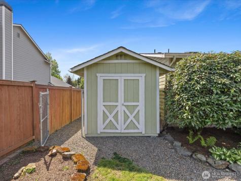 11423 29th Place NE Lake Stevens WA 98258