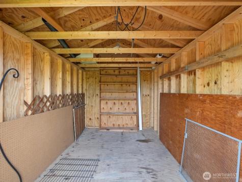 11423 29th Place NE Lake Stevens WA 98258