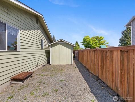 11423 29th Place NE Lake Stevens WA 98258
