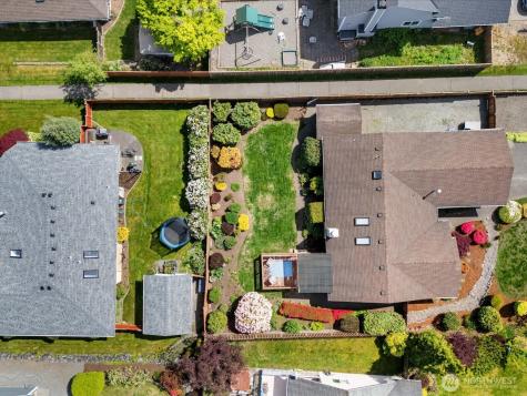 11423 29th Place NE Lake Stevens WA 98258