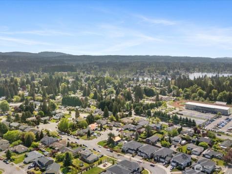 11423 29th Place NE Lake Stevens WA 98258
