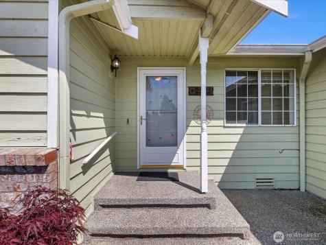 11423 29th Place NE Lake Stevens WA 98258