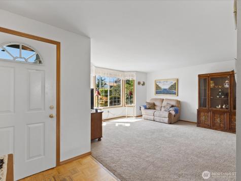 11423 29th Place NE Lake Stevens WA 98258