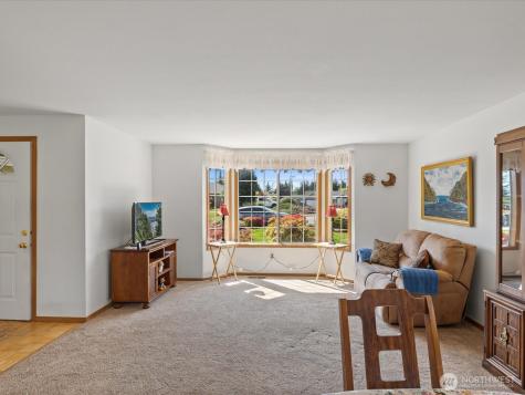 11423 29th Place NE Lake Stevens WA 98258