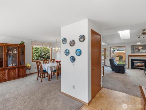 11423 29th Place NE Lake Stevens WA 98258