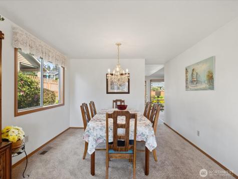 11423 29th Place NE Lake Stevens WA 98258