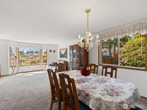 11423 29th Place NE Lake Stevens WA 98258