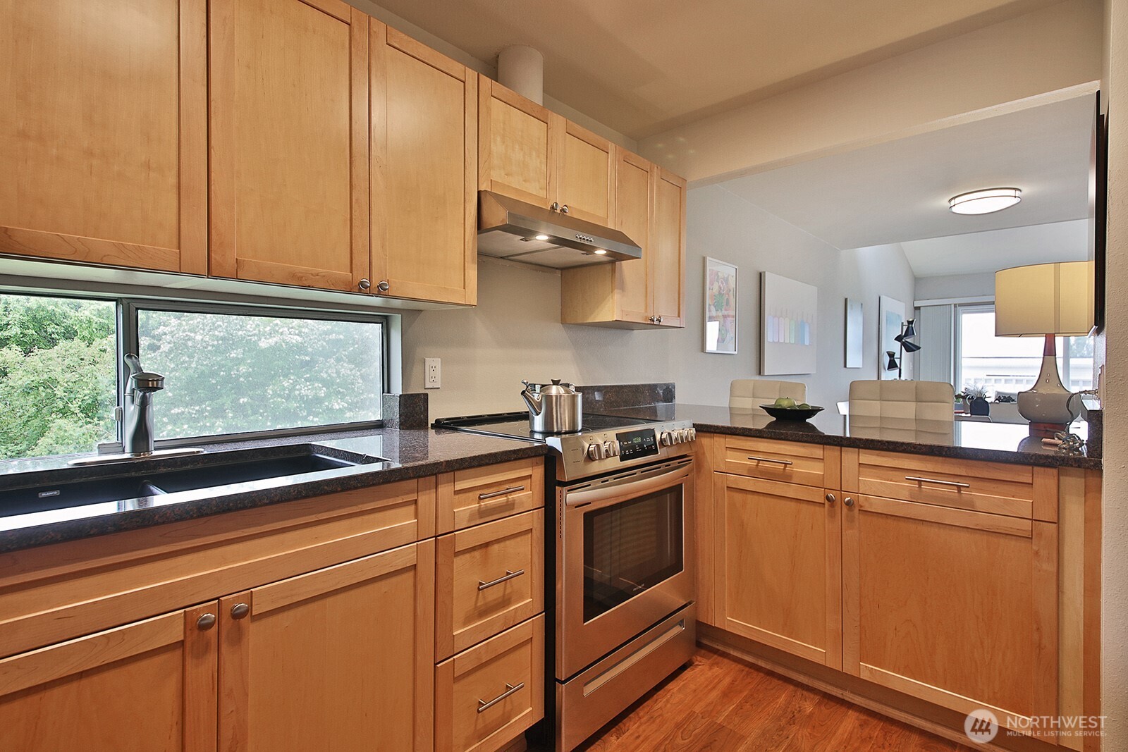 903 NE Lindsay Street Coupeville WA 98239