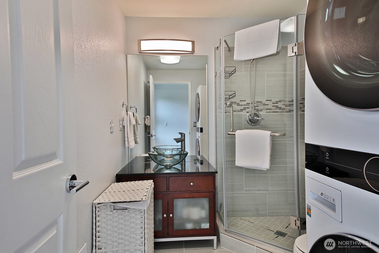 903 NE Lindsay Street Coupeville WA 98239