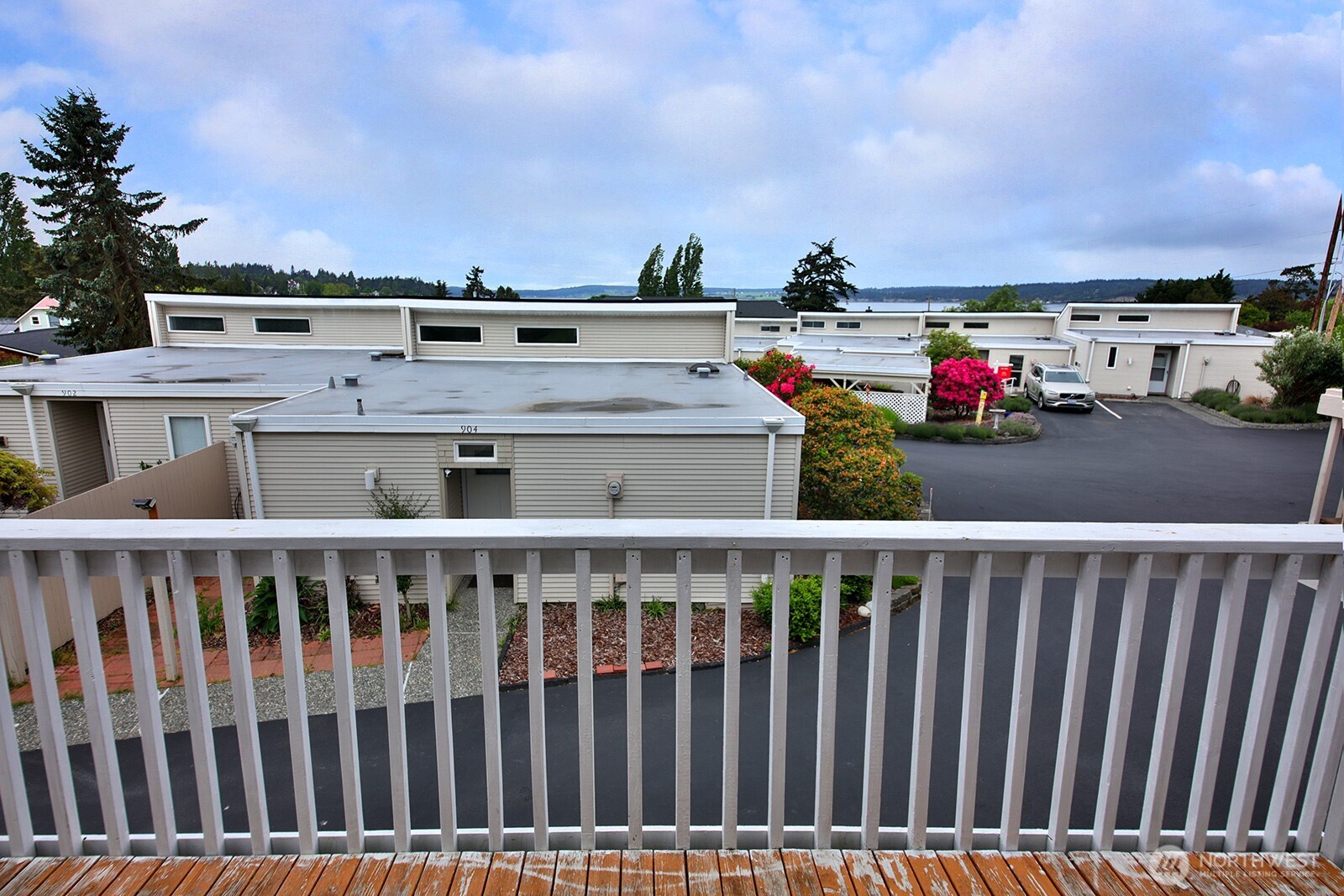 903 NE Lindsay Street Coupeville WA 98239