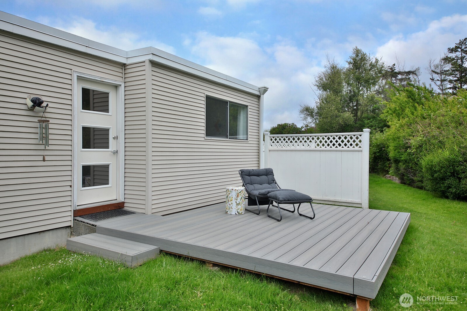 903 NE Lindsay Street Coupeville WA 98239