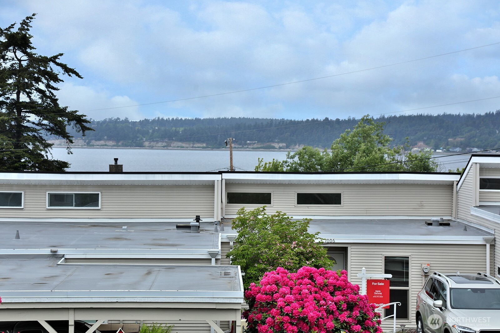 903 NE Lindsay Street Coupeville WA 98239