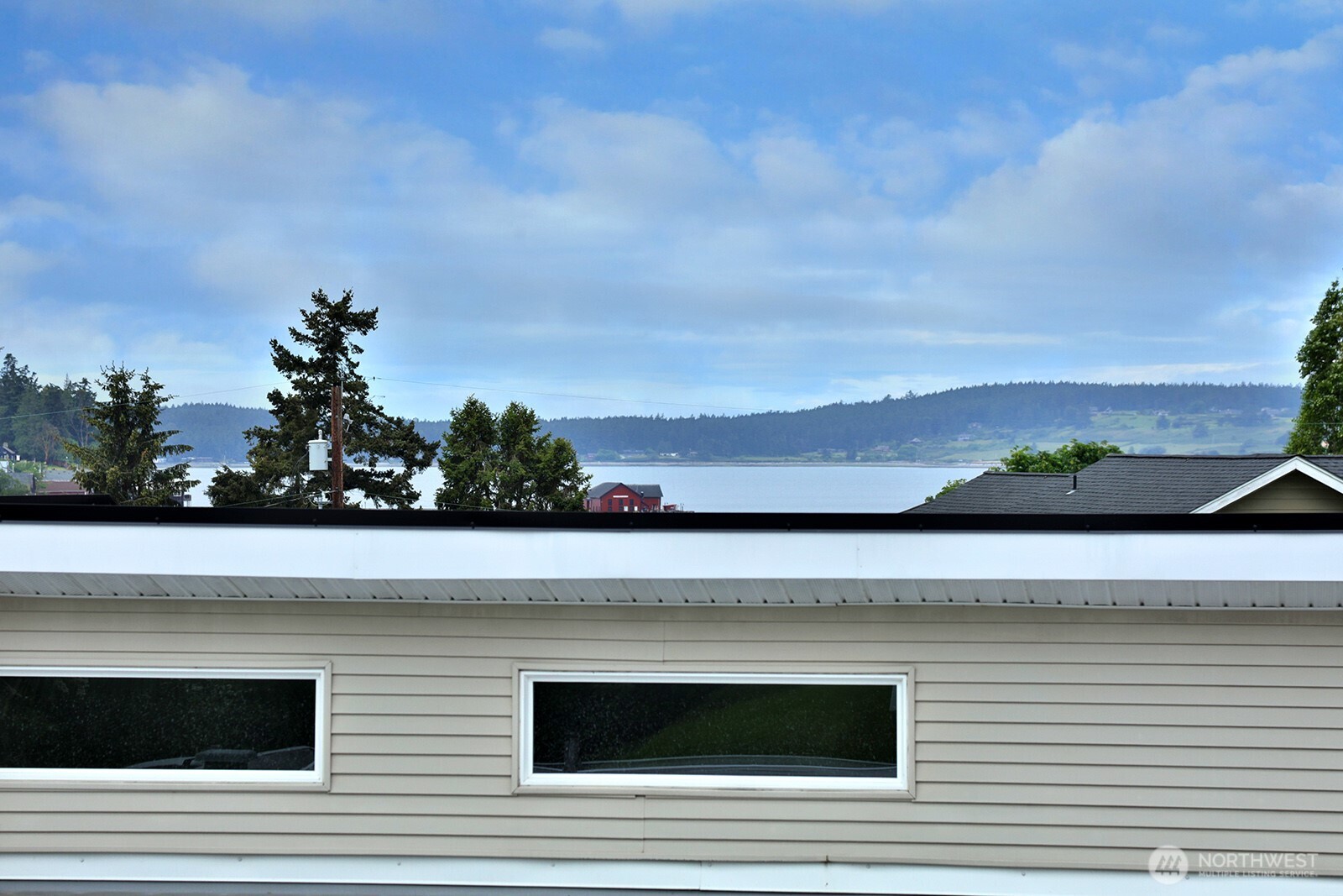903 NE Lindsay Street Coupeville WA 98239