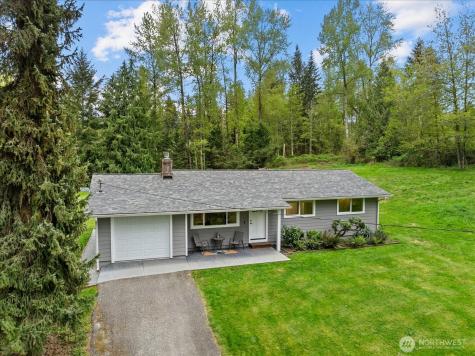 10226 200TH Arlington WA 98223