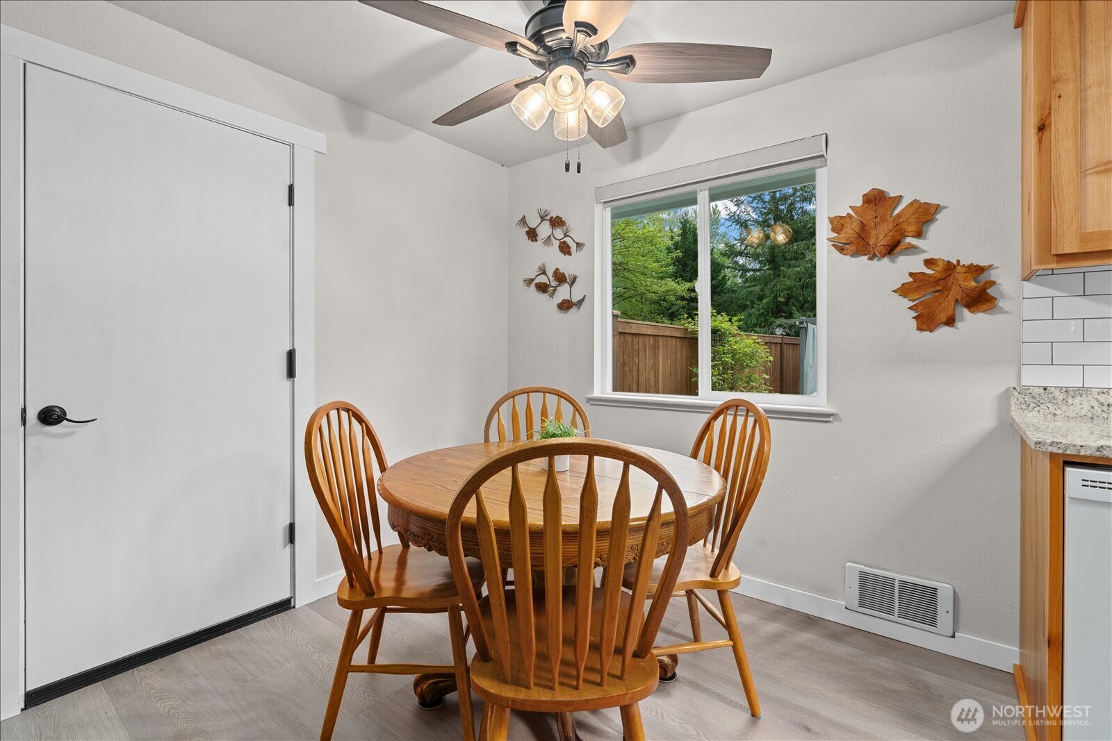 10226 200th Street NE Arlington WA 98223