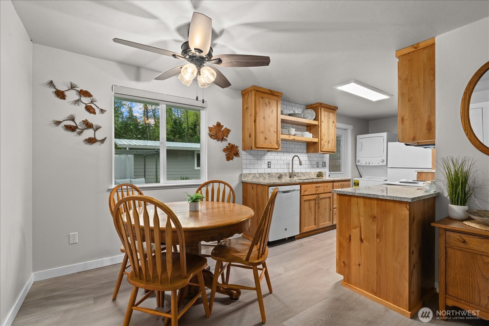 10226 200th Street NE Arlington WA 98223