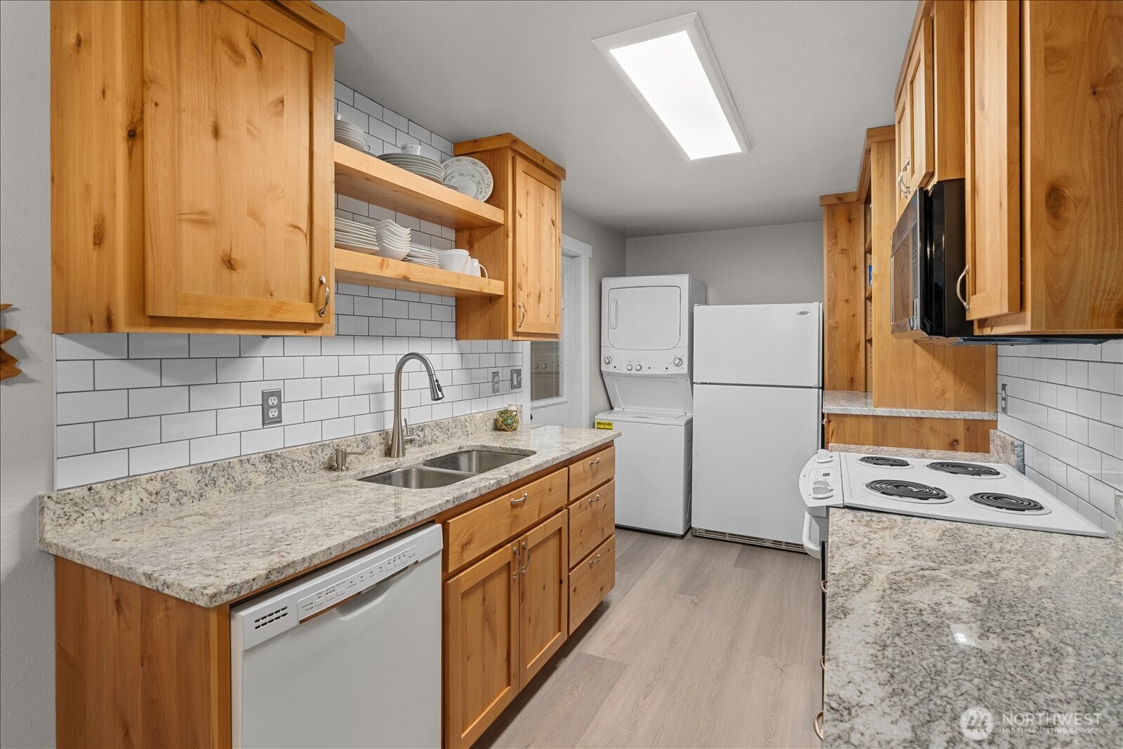 10226 200th Street NE Arlington WA 98223