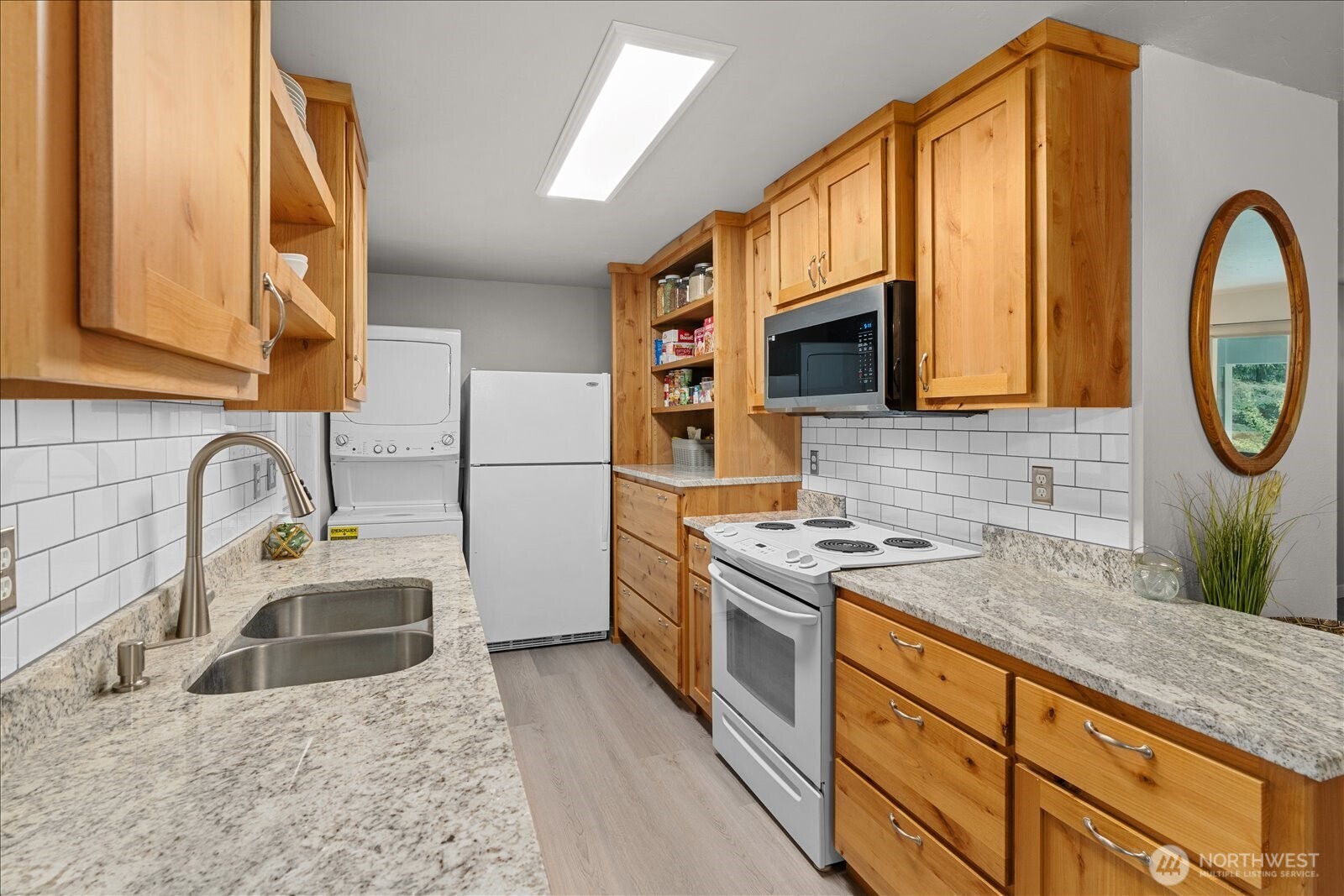 10226 200th Street NE Arlington WA 98223