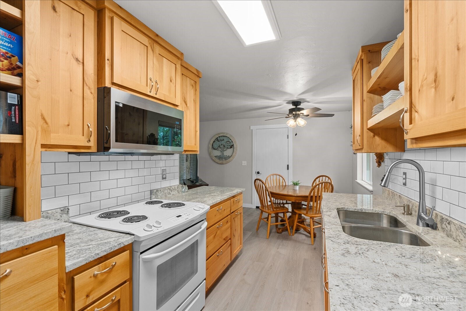 10226 200th Street NE Arlington WA 98223