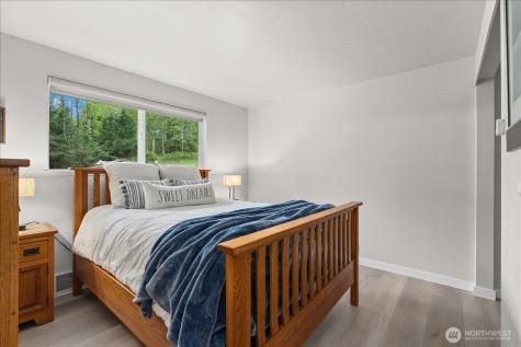 10226 200th Street NE Arlington WA 98223