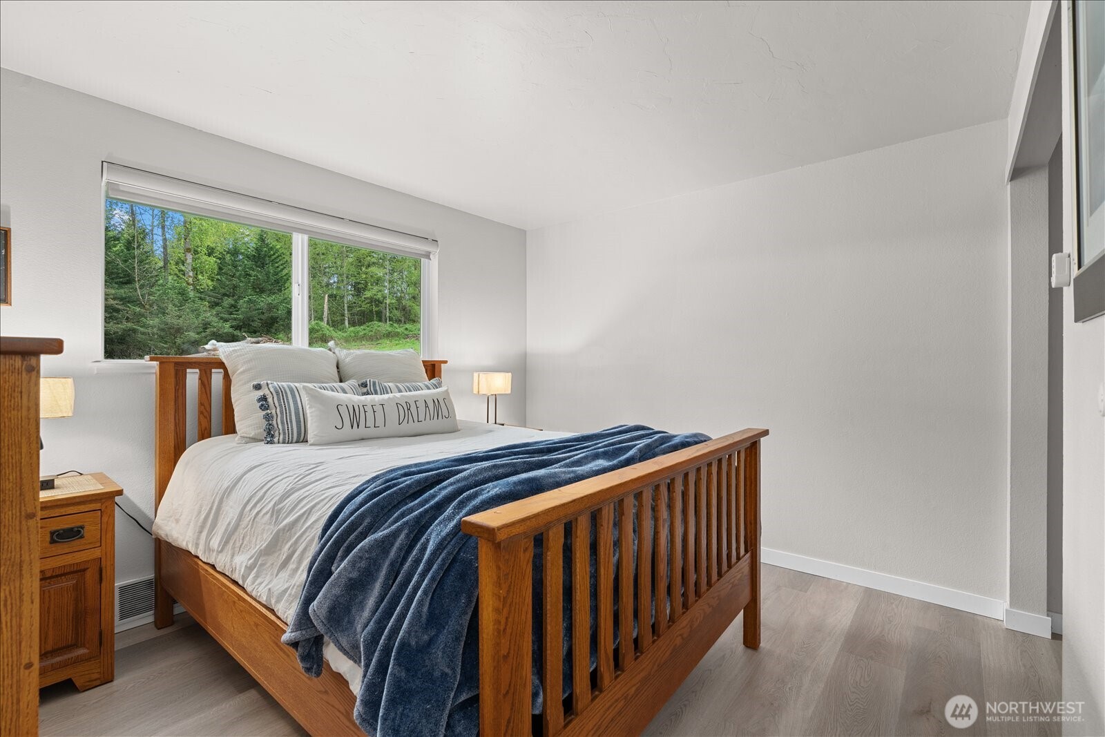 10226 200th Street NE Arlington WA 98223