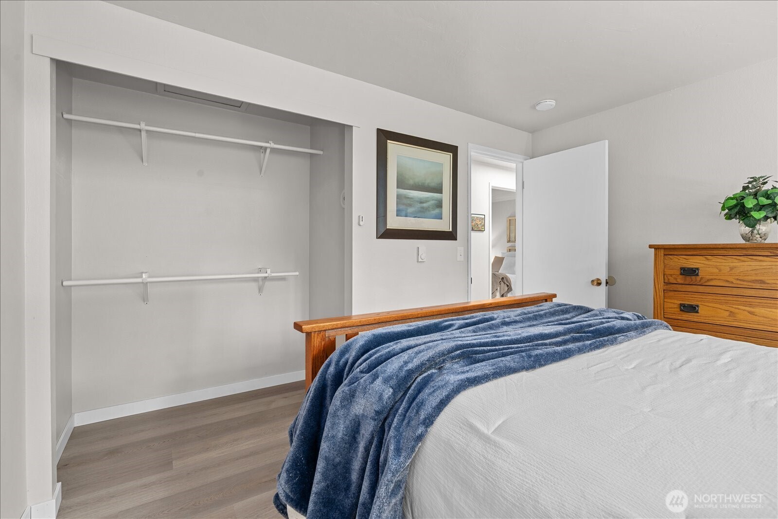 10226 200th Street NE Arlington WA 98223