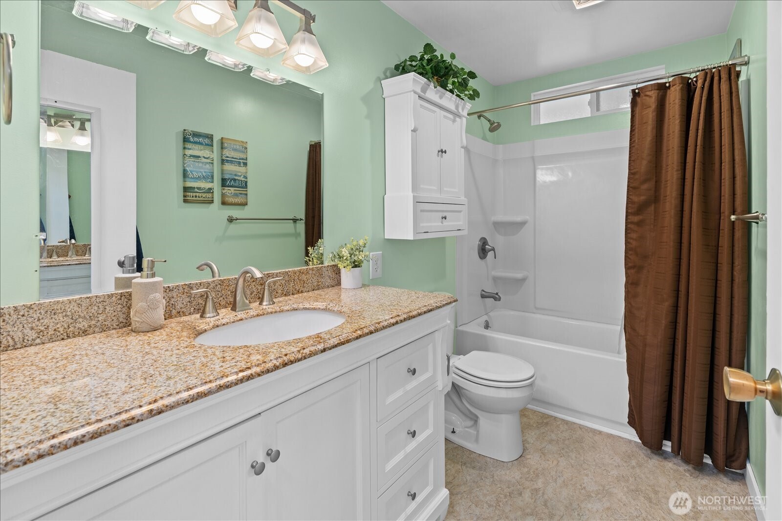 10226 200th Street NE Arlington WA 98223