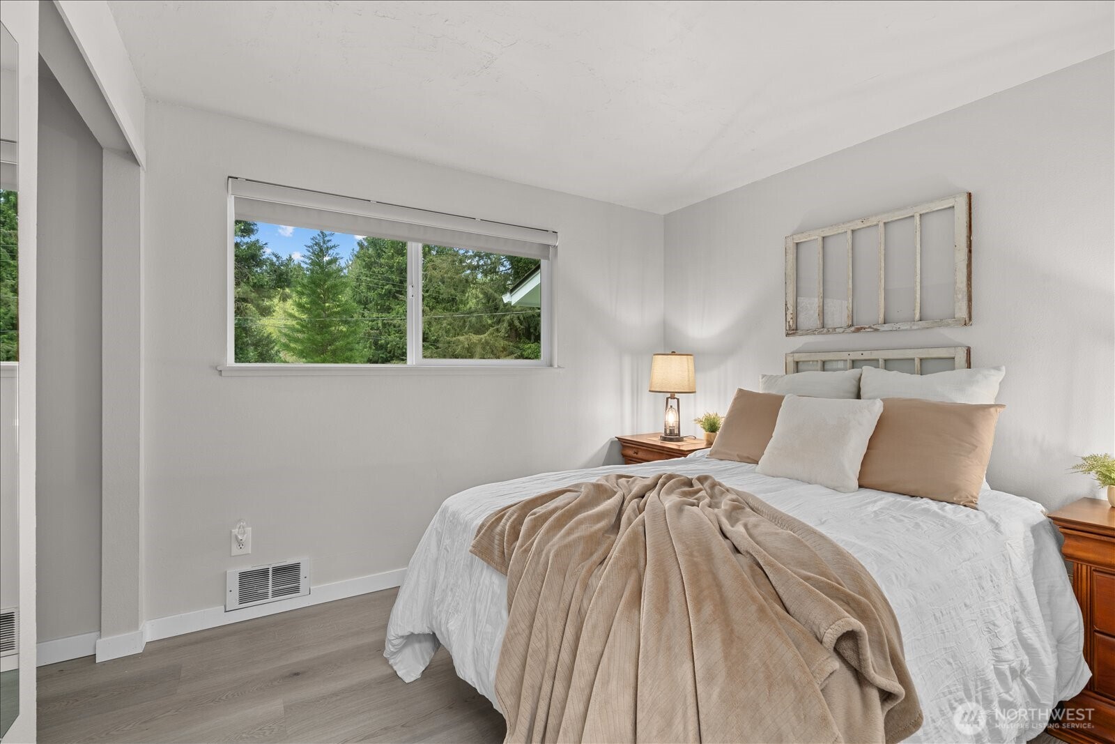 10226 200th Street NE Arlington WA 98223