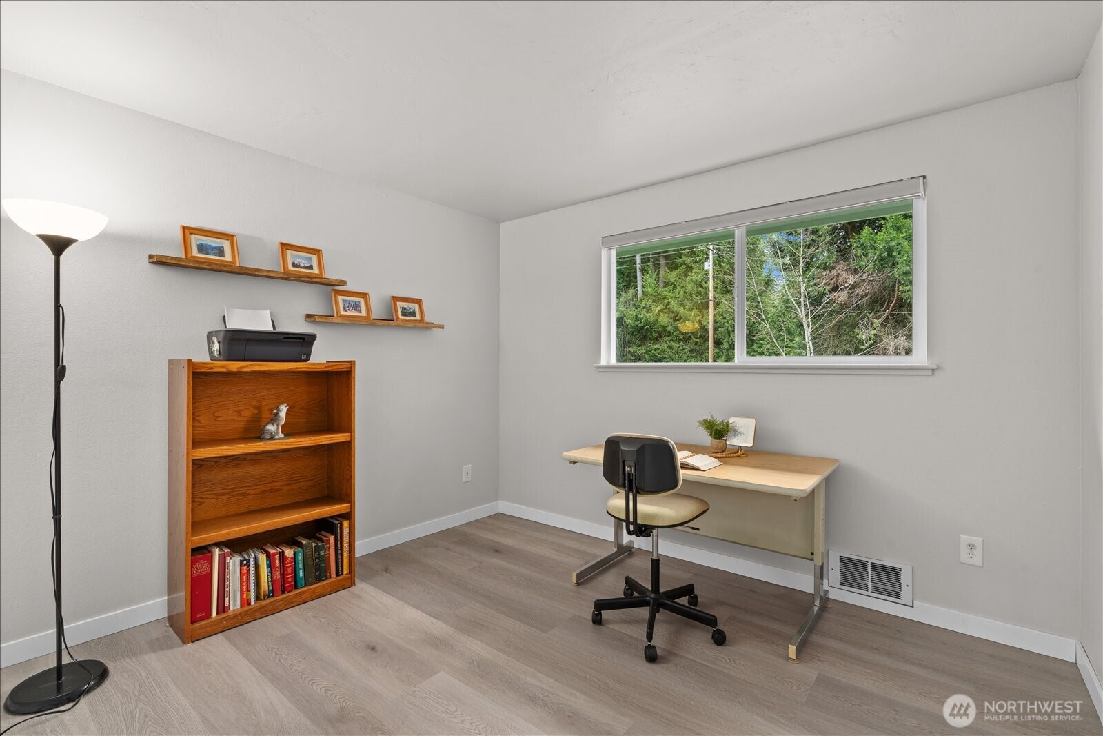 10226 200th Street NE Arlington WA 98223