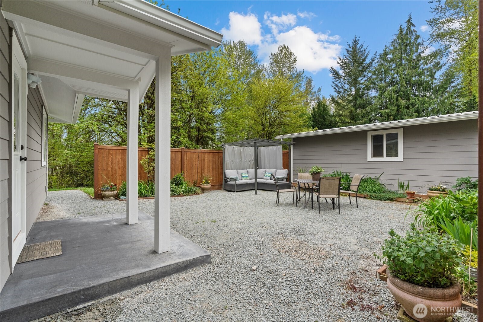 10226 200th Street NE Arlington WA 98223