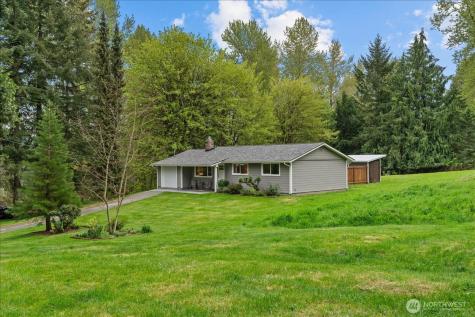 10226 200th Street NE Arlington WA 98223