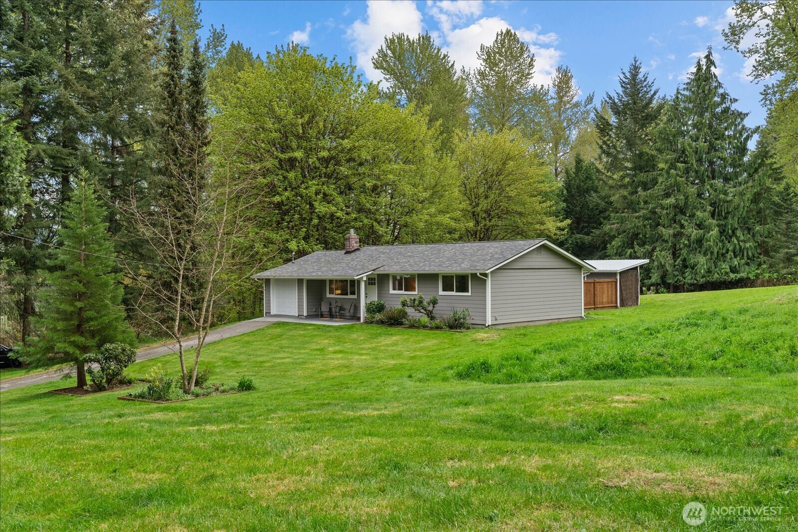 10226 200th Street NE Arlington WA 98223