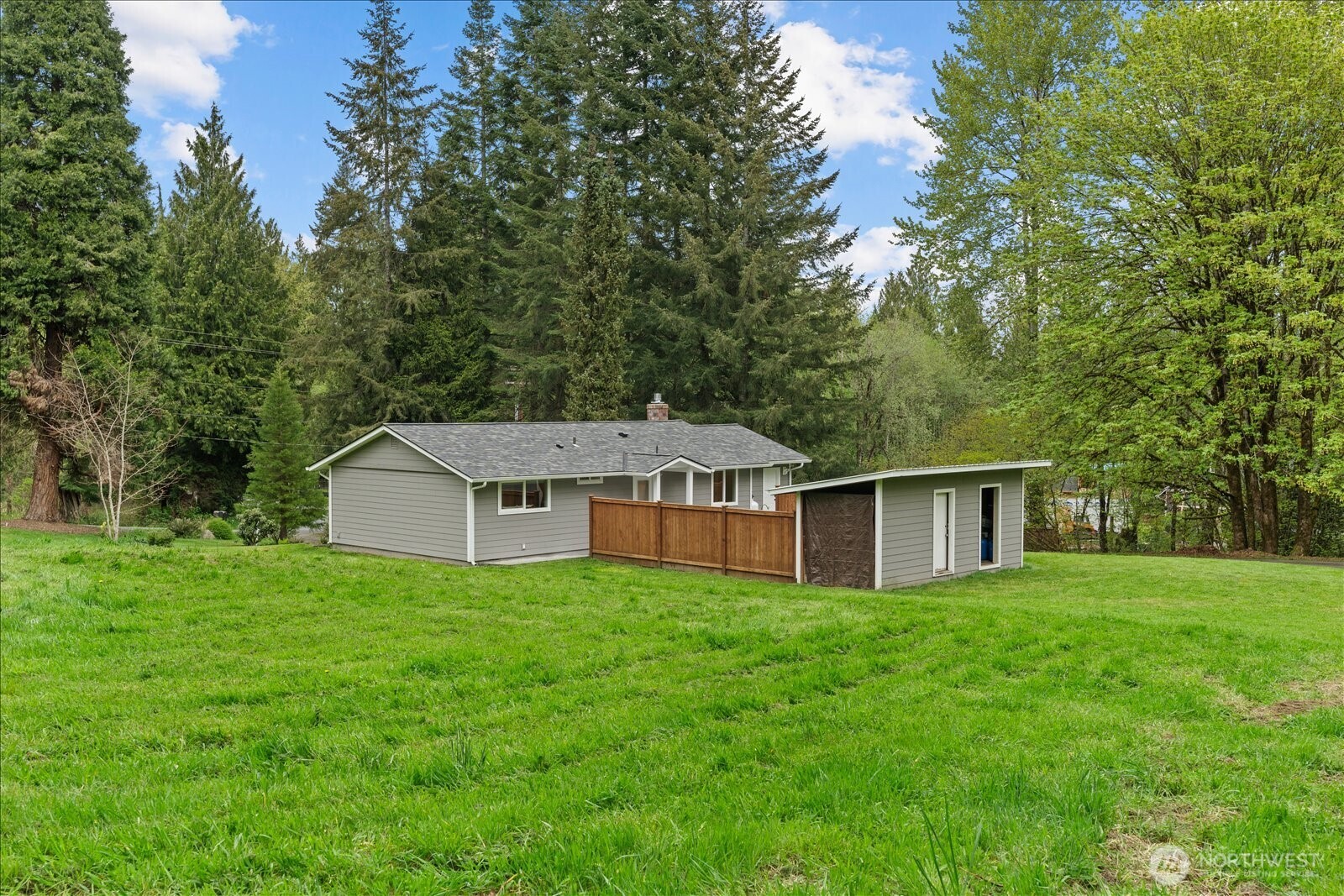 10226 200th Street NE Arlington WA 98223