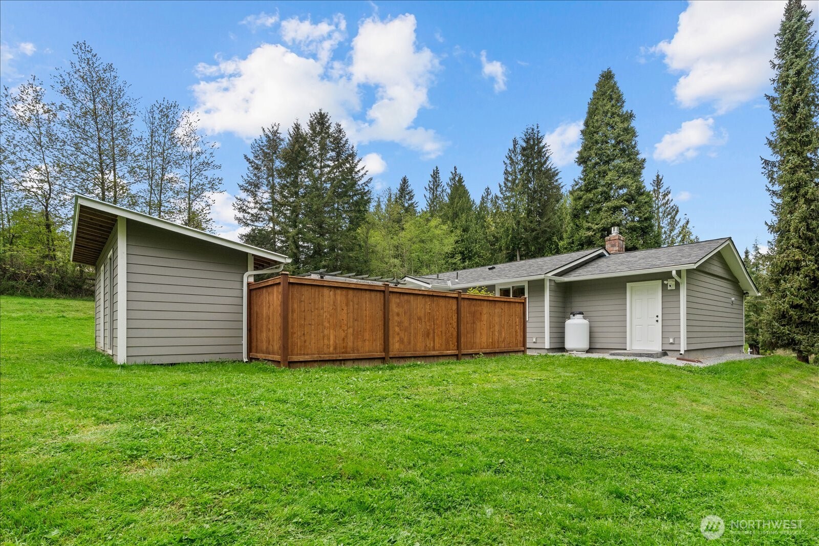 10226 200th Street NE Arlington WA 98223