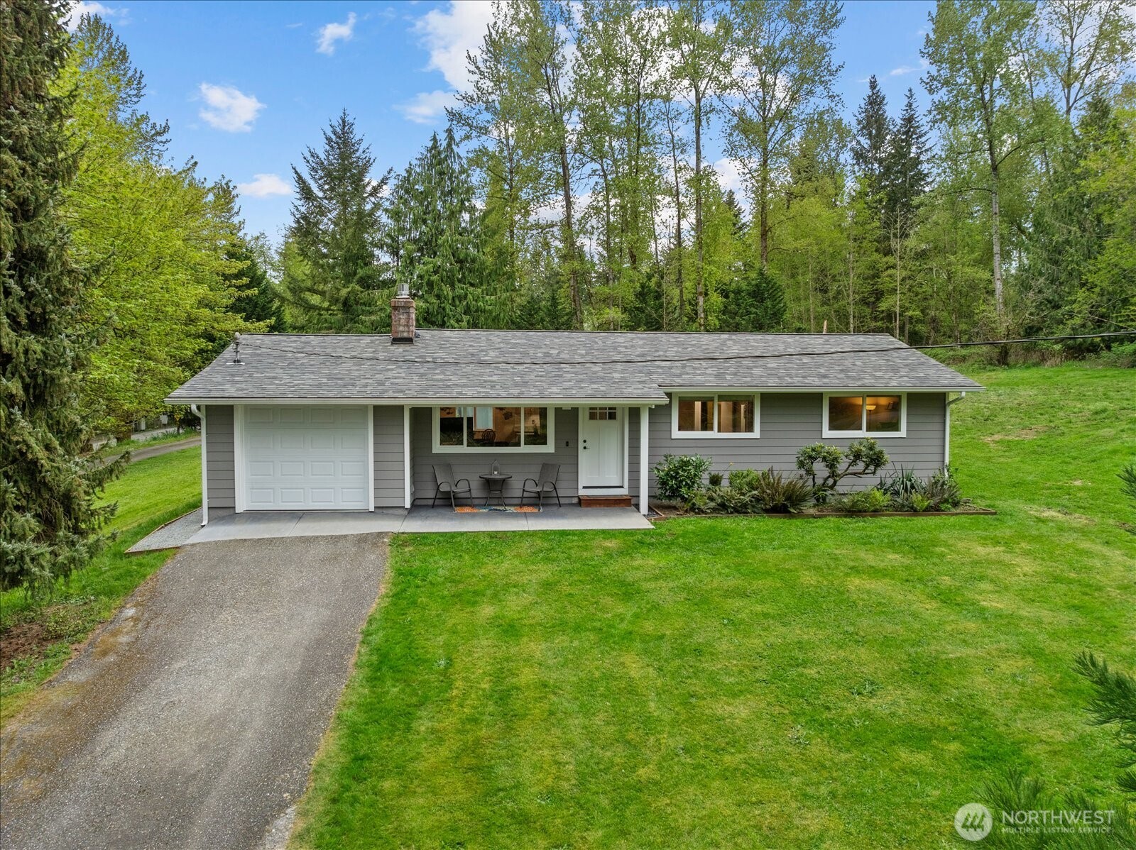 10226 200th Street NE Arlington WA 98223