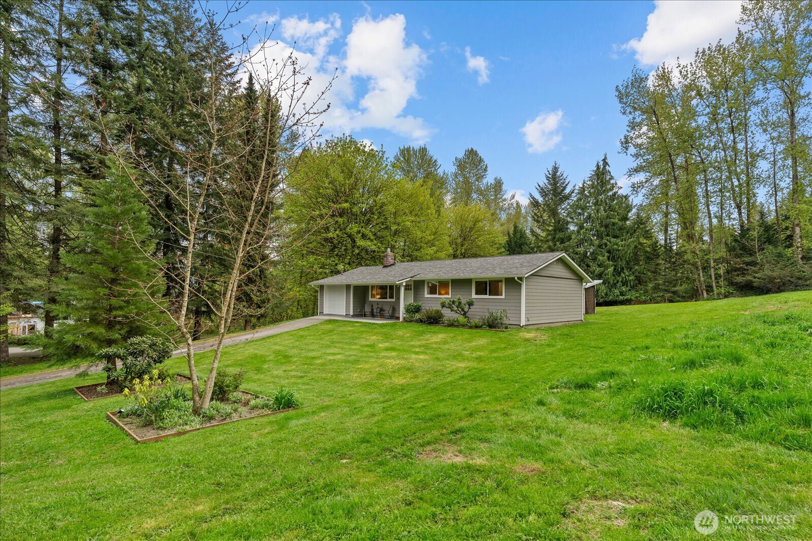 10226 200th Street NE Arlington WA 98223