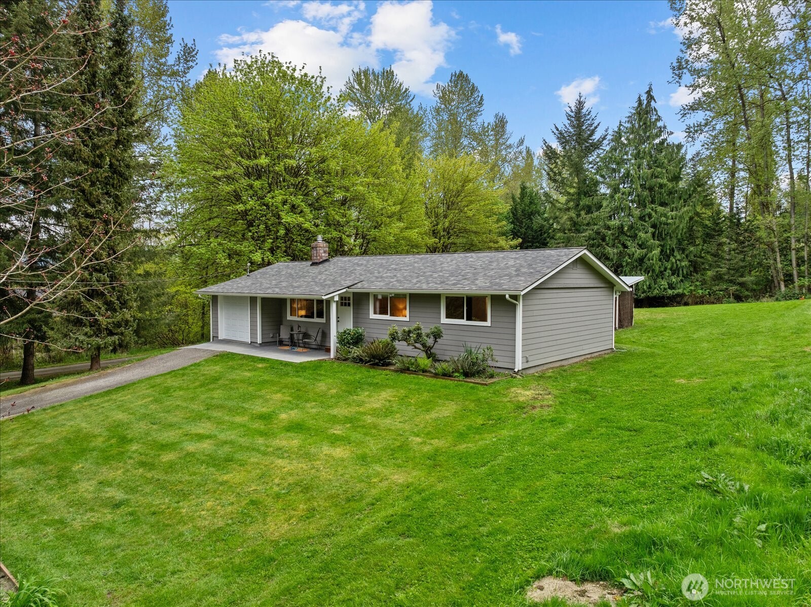10226 200th Street NE Arlington WA 98223