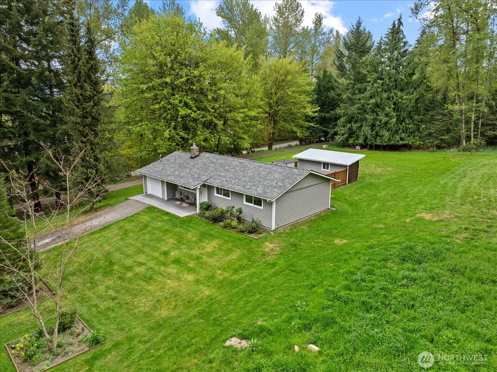 10226 200th Street NE Arlington WA 98223