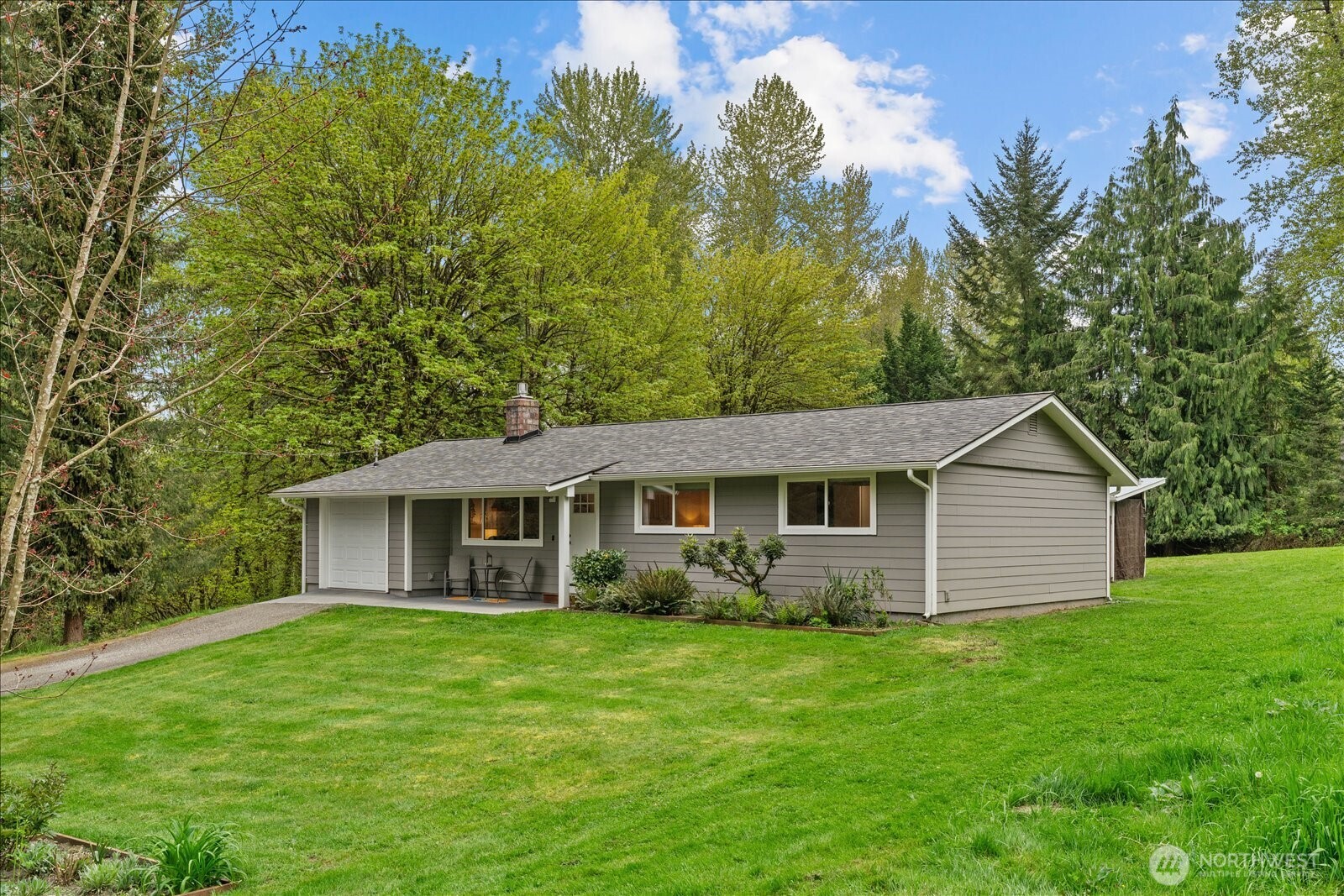 10226 200th Street NE Arlington WA 98223