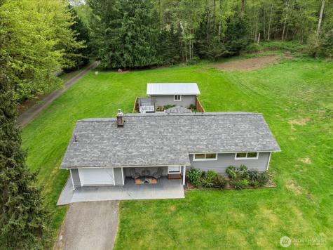 10226 200th Street NE Arlington WA 98223