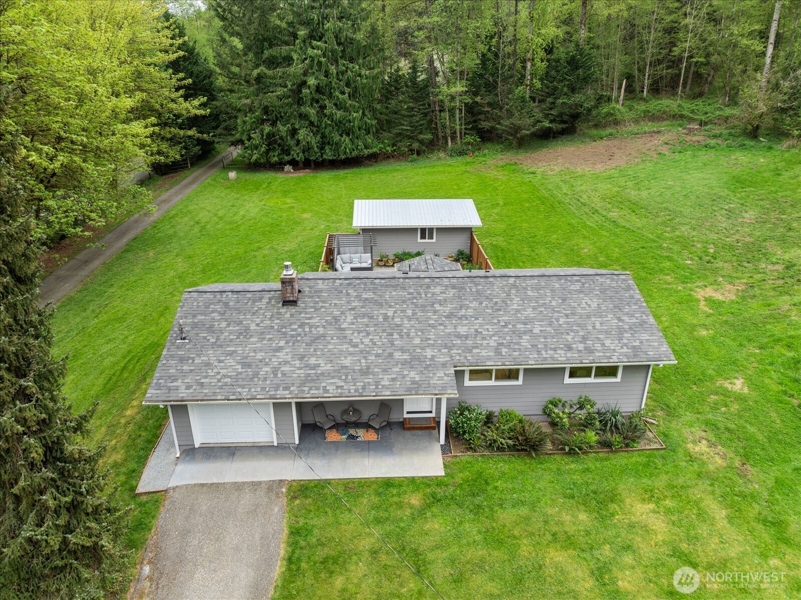 10226 200th Street NE Arlington WA 98223