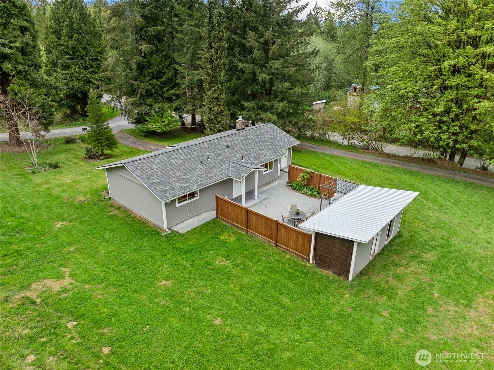 10226 200th Street NE Arlington WA 98223