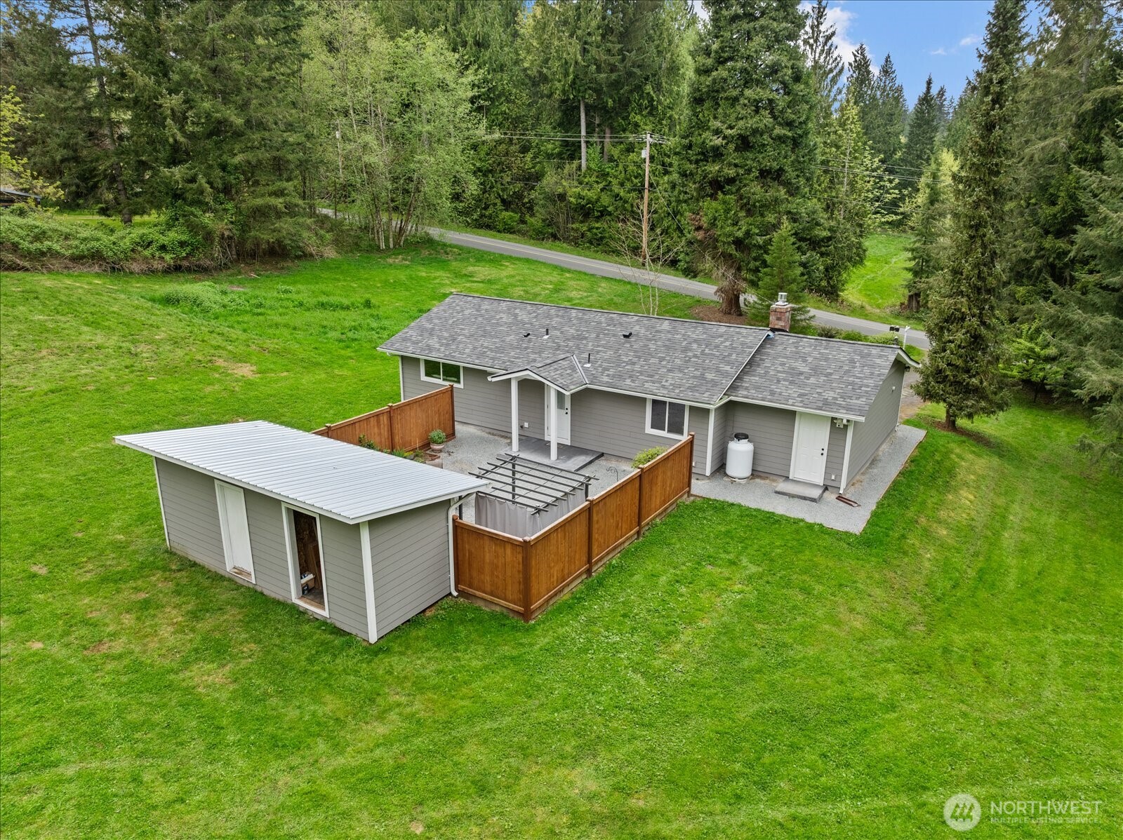 10226 200th Street NE Arlington WA 98223