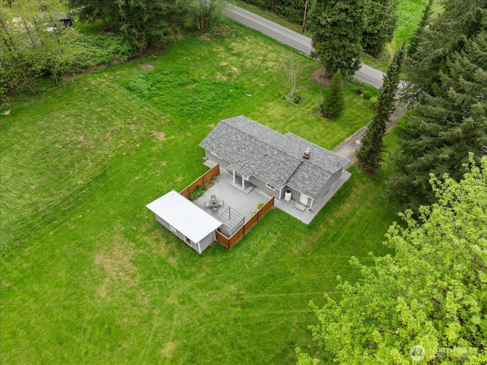 10226 200th Street NE Arlington WA 98223