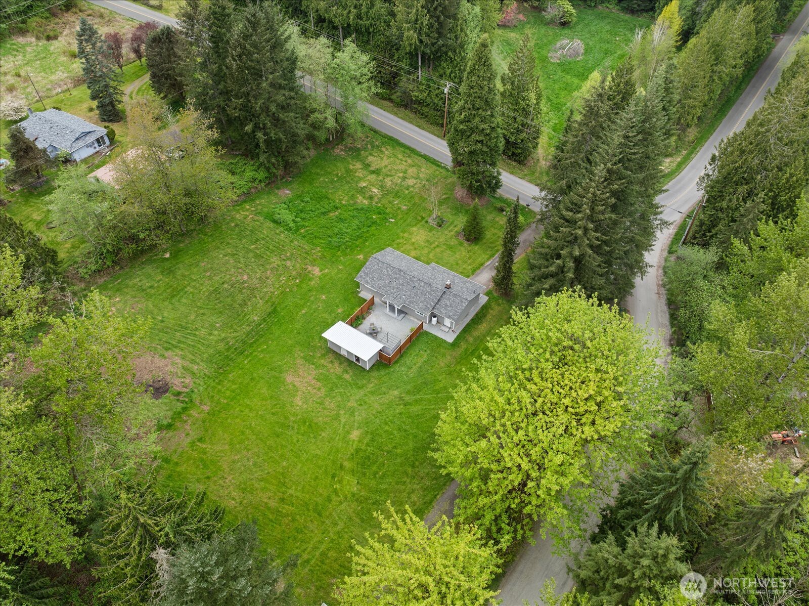 10226 200th Street NE Arlington WA 98223