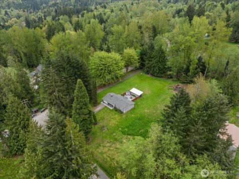 10226 200th Street NE Arlington WA 98223