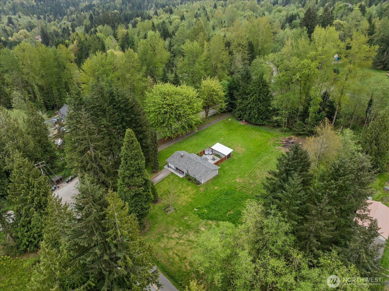 10226 200th Street NE Arlington WA 98223