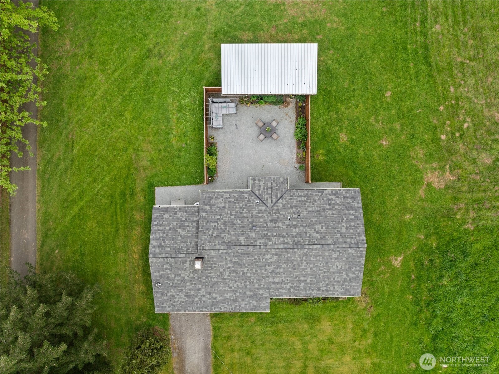 10226 200th Street NE Arlington WA 98223