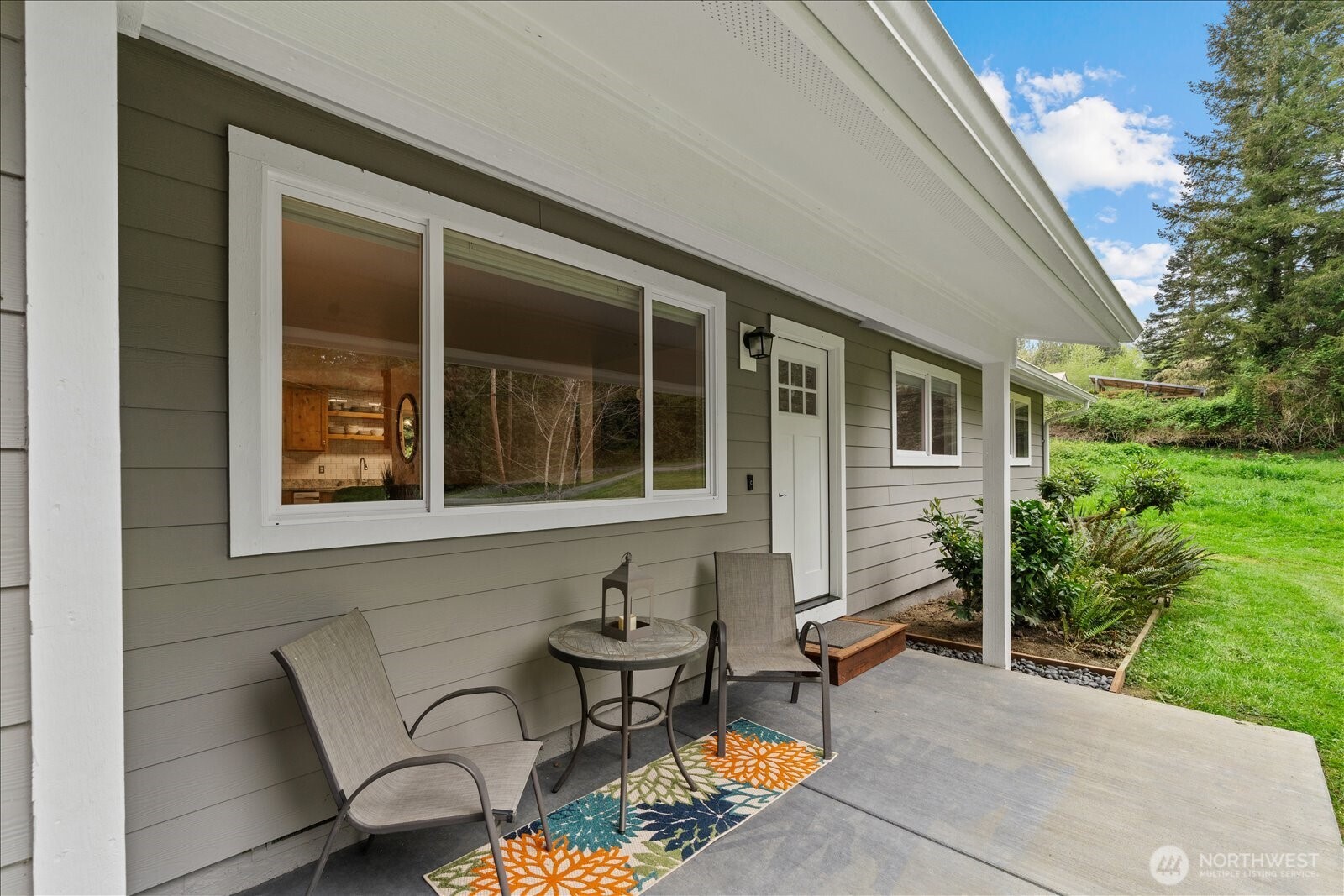 10226 200th Street NE Arlington WA 98223