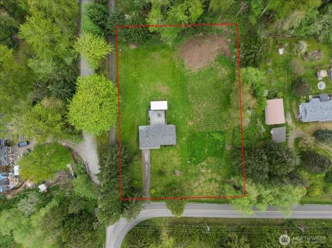 10226 200TH Arlington WA 98223